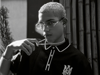 Webcam sex con Itszairen