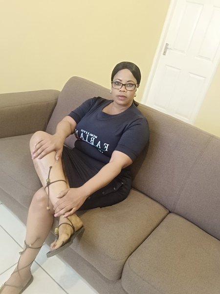 Profil de Itumets - Photo n°1