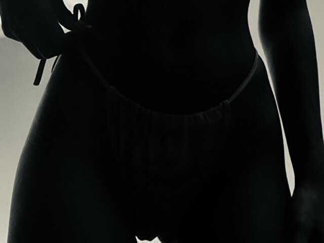 Itzbonnyx's profile - Image n°3