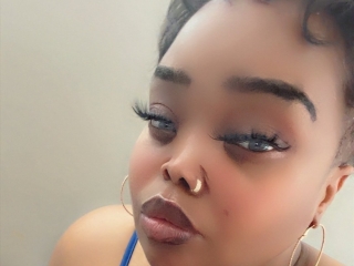 Webcam sex con Itzbuttabae