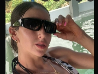 Live Sex Itzel_Geneva