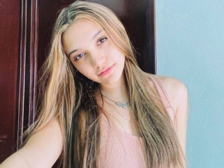 Itzelv