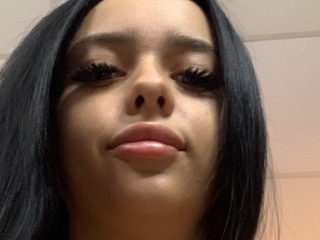 Iulialoana's Sexcam