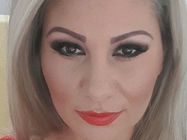 Profil de iuliaxxtasyy - Photo n°1