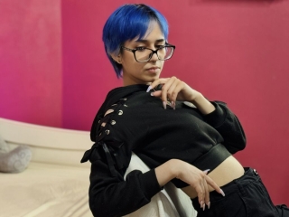 Live Sex Ivabuvie