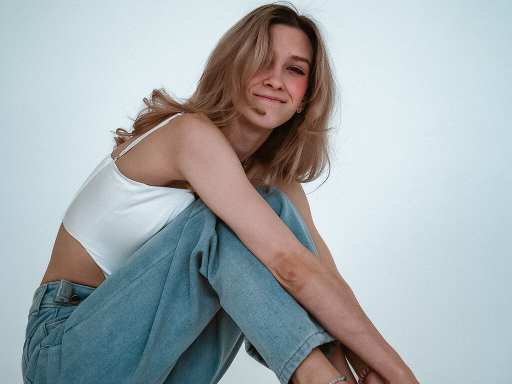 Ivaevanes' profilo - Immagine n°0