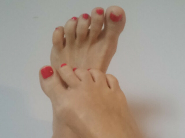 IVANA's profiel - Afbeelding n°1