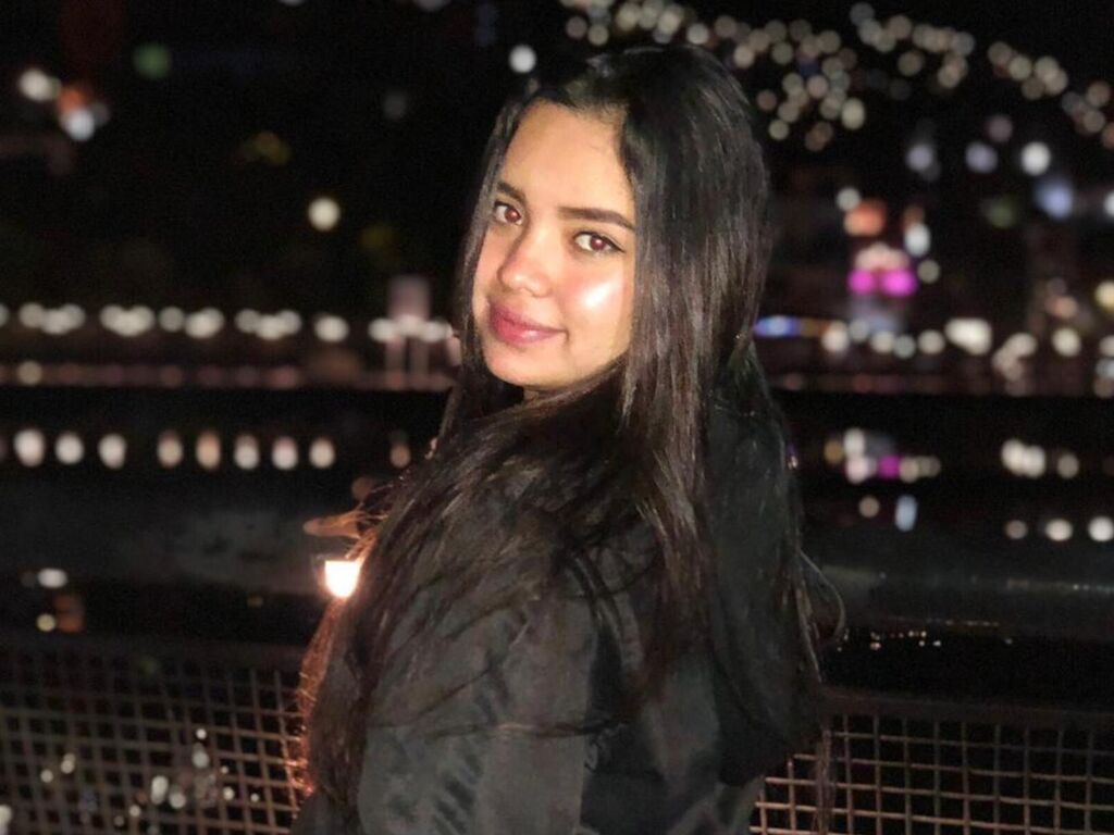 Ivanaalopez's Profil - Bild n°0