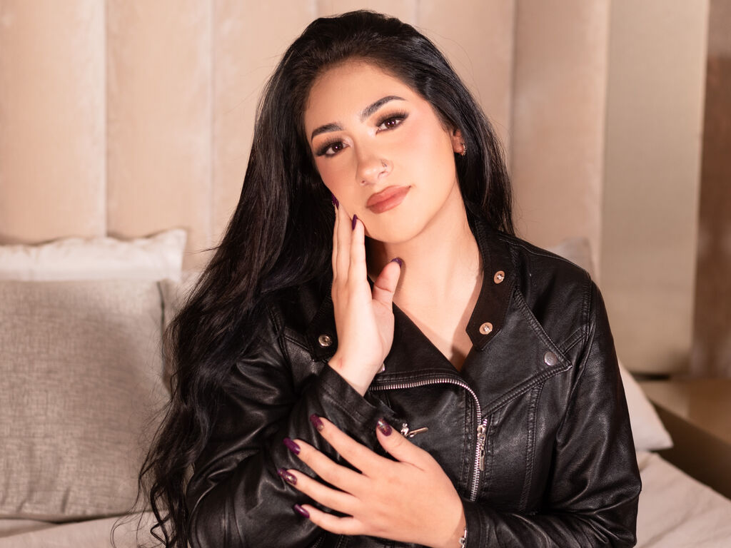 Perfil con Ivanablade - Imagen  n°1