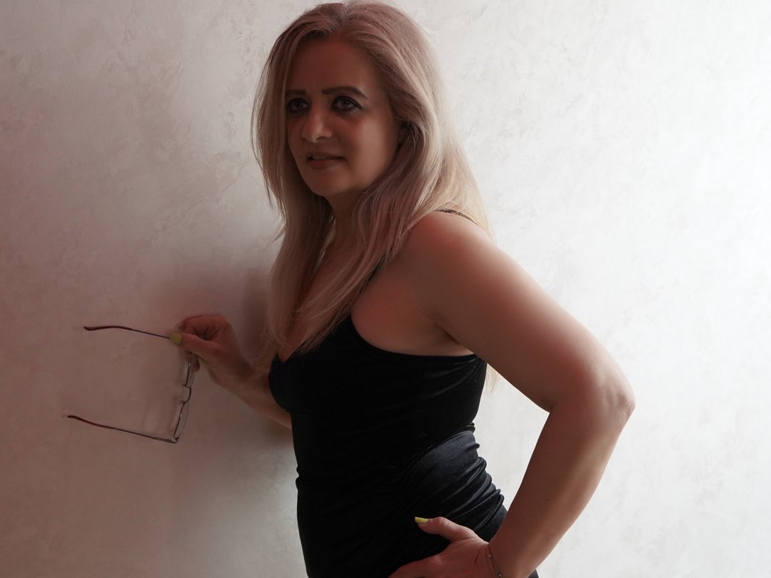 IvanaCharm's profile - Image n°2