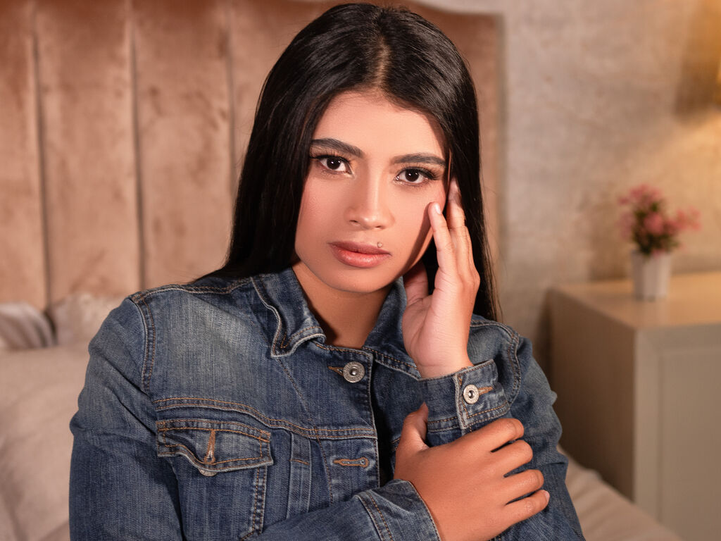 Ivanacruz's profile - Image n°1