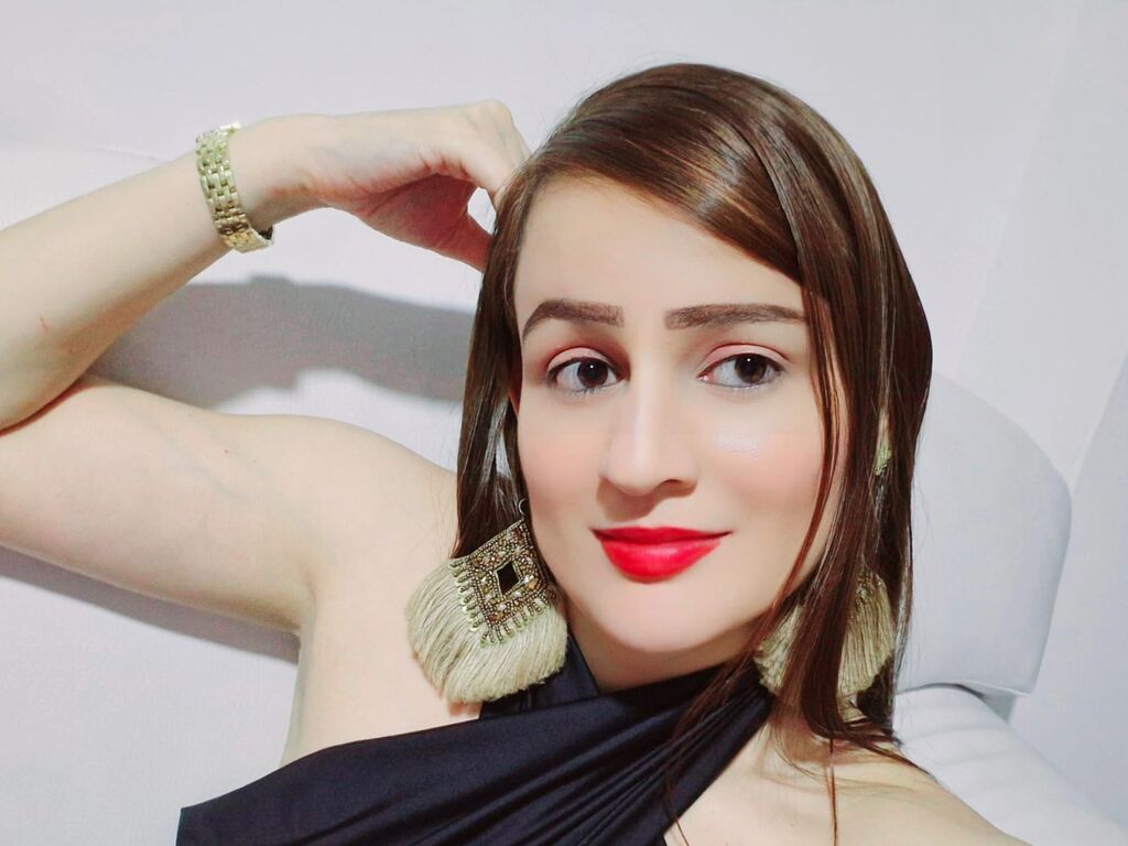 Ivanaferrer's Profil - Bild n°1