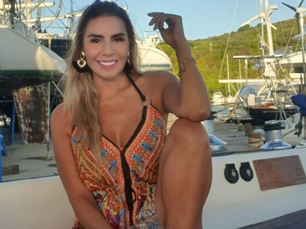 Ivanakors's profiel - Afbeelding n°13