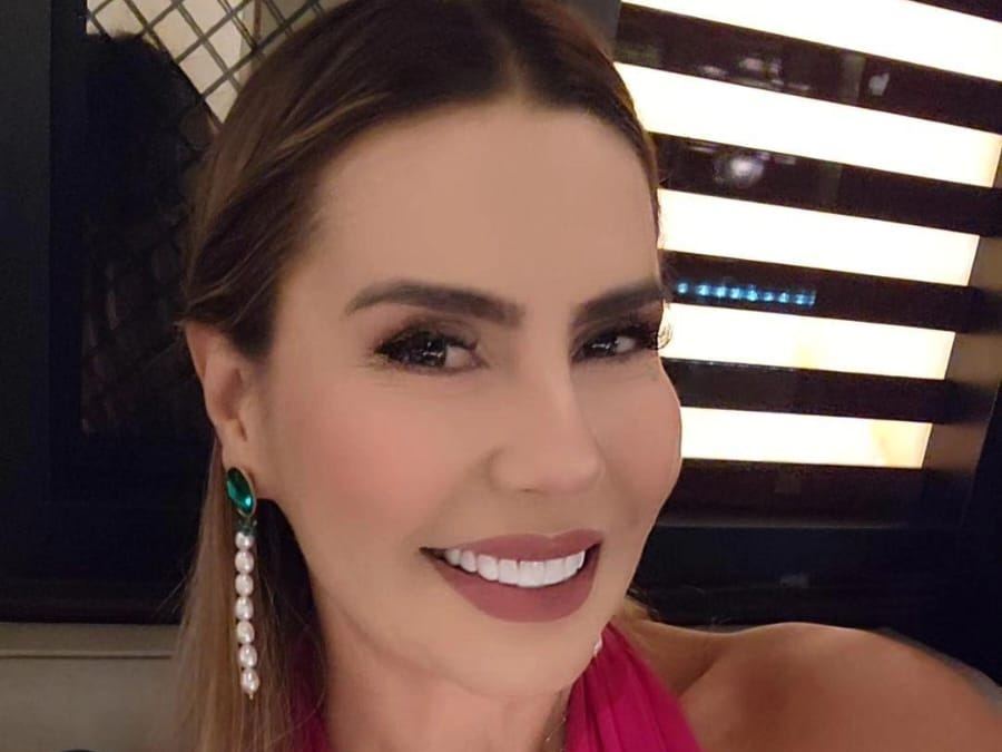 Ivanakors's profiel - Afbeelding n°14