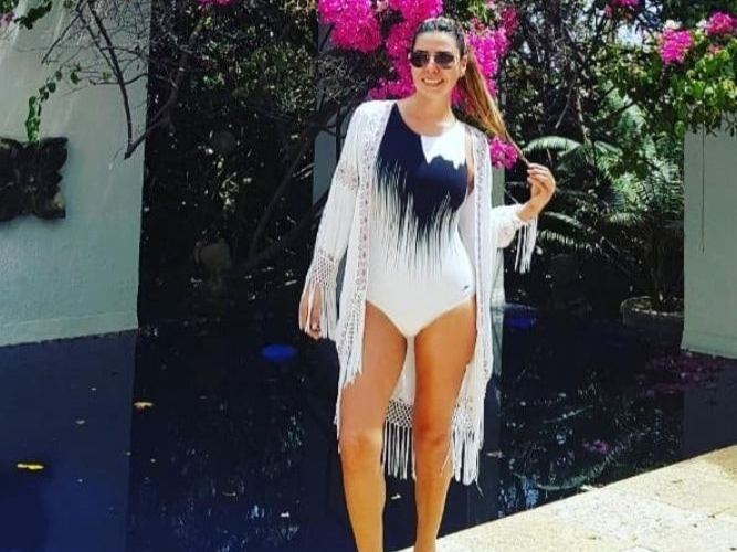 Ivanakors's profiel - Afbeelding n°16