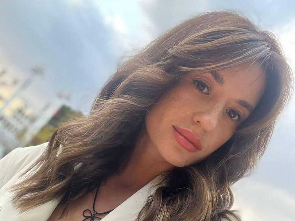 Ivanamaroco's profile - Image n°0