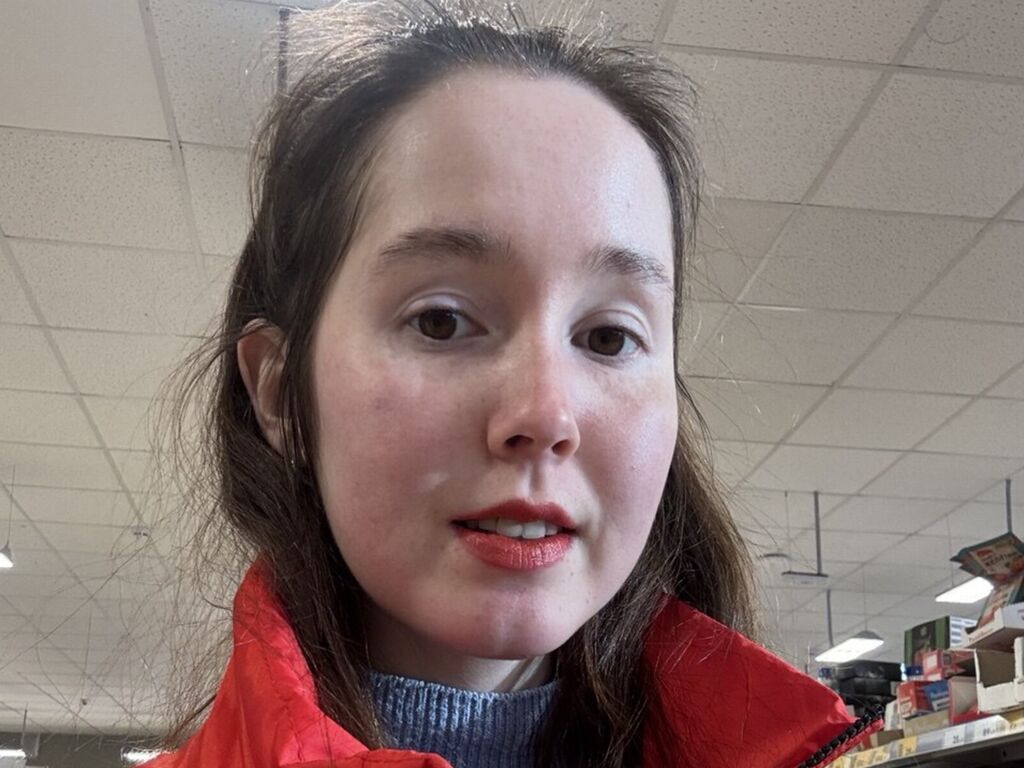 Ivanapezzano's profile - Image n°1