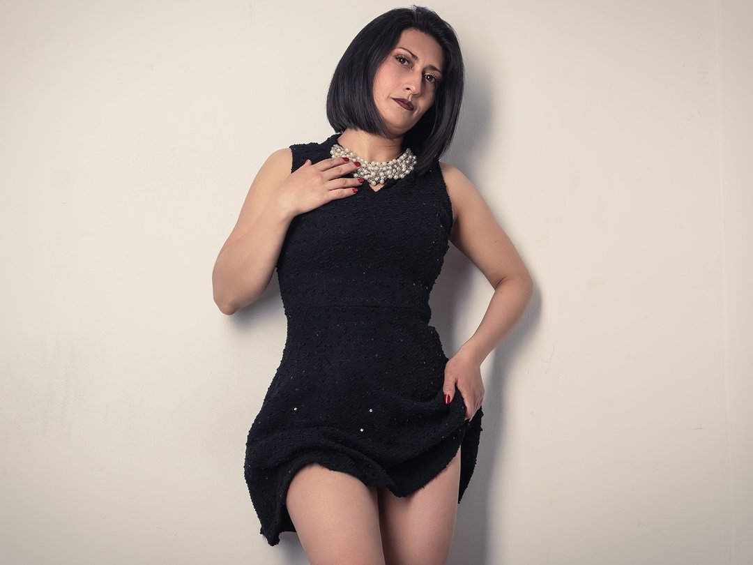 Ivanarusso's profiel - Afbeelding n°0