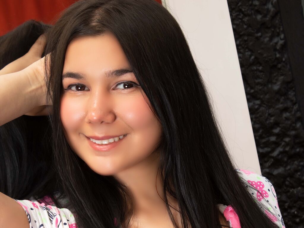 Ivanastaysy's profile - Image n°2