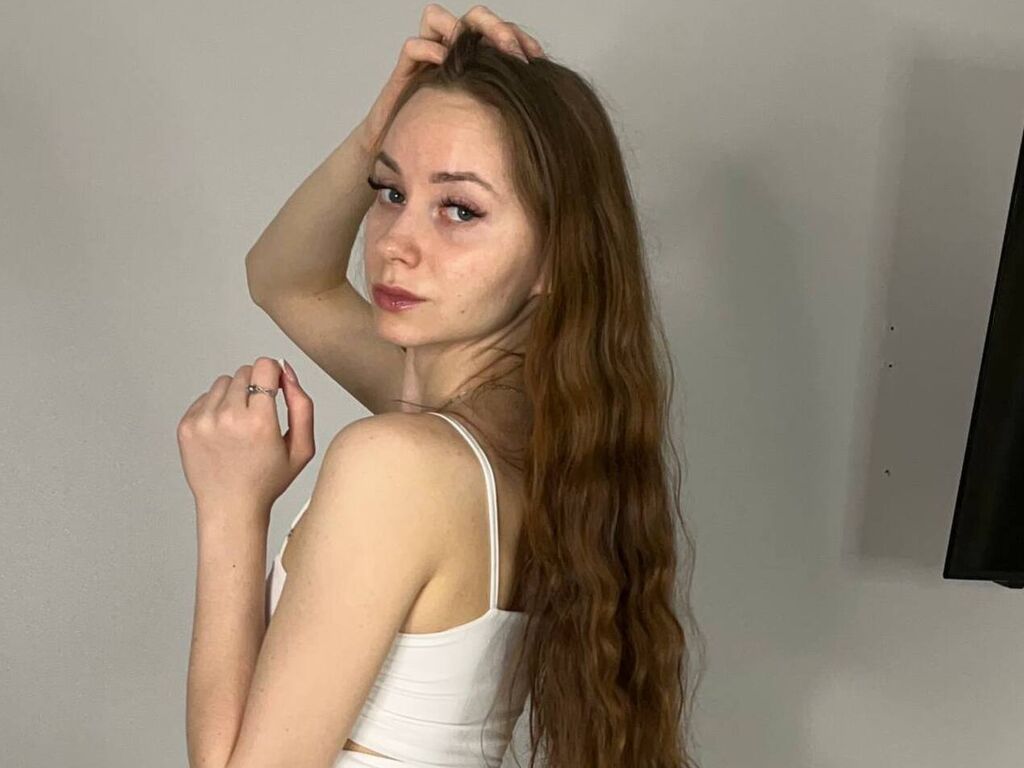 Ivanavisalli's Profil - Bild n°0