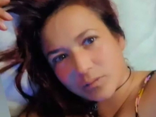 Ivaniaclaus's Sexcam