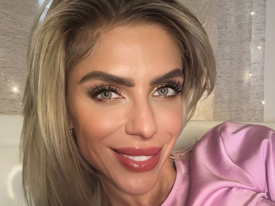 Ivankadoll's profile - Image n°0