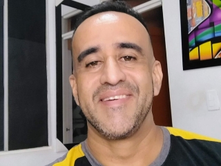 Sexcam Porn von Ivanlatino