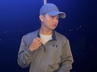 Ivanlauren's Sexcam