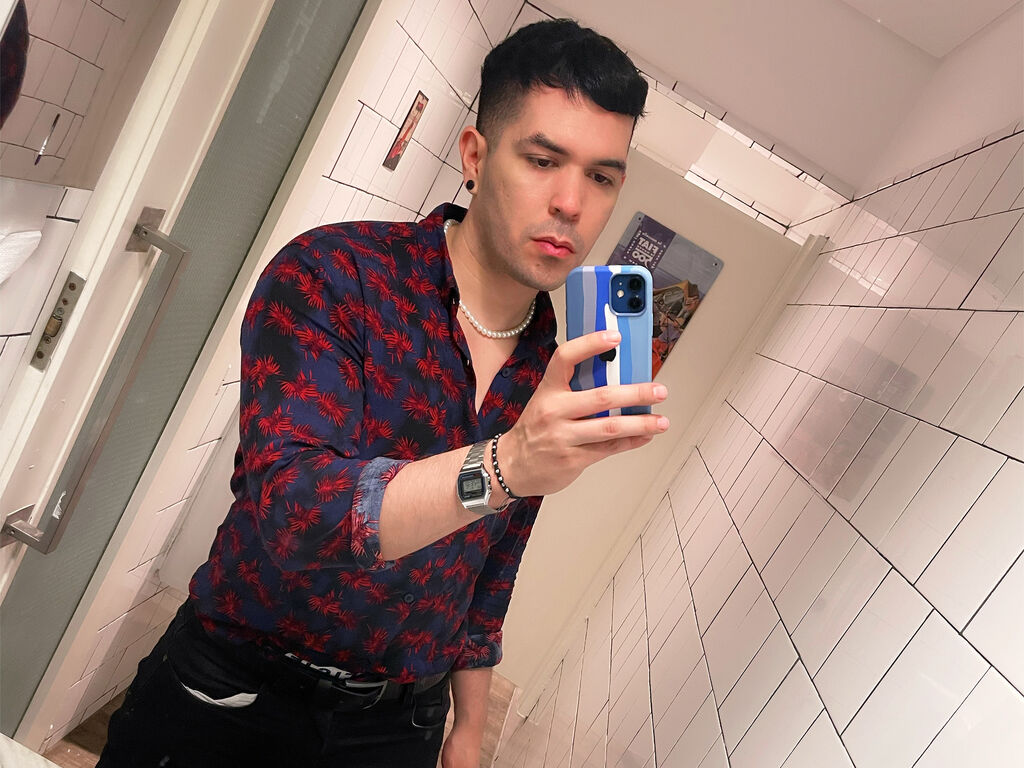 Perfil con Ivanlazaga - Imagen  n°2