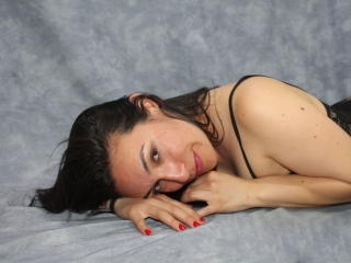 Ivanna66's Sexcam