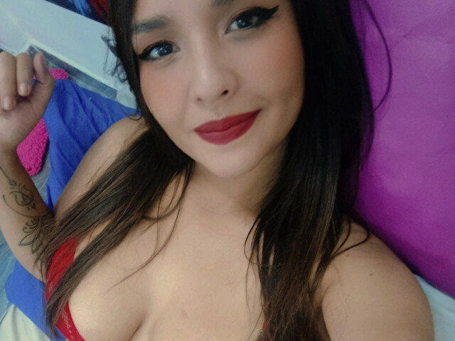 Ivanna's profiel - Afbeelding n°15