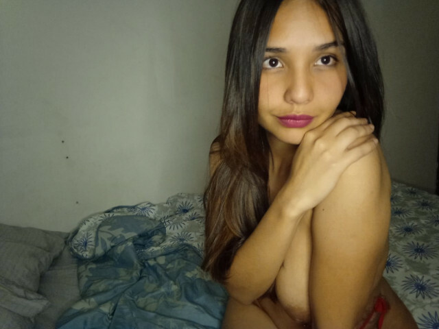 Ivanna's profiel - Afbeelding n°6