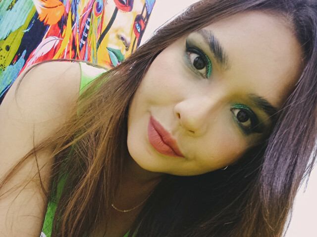 Ivanna's profiel - Afbeelding n°18