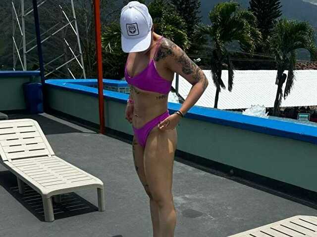 Ivannaa's Profil - Bild n°51