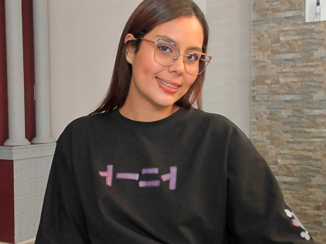 Perfil con Ivannaa - Imagen  n°1