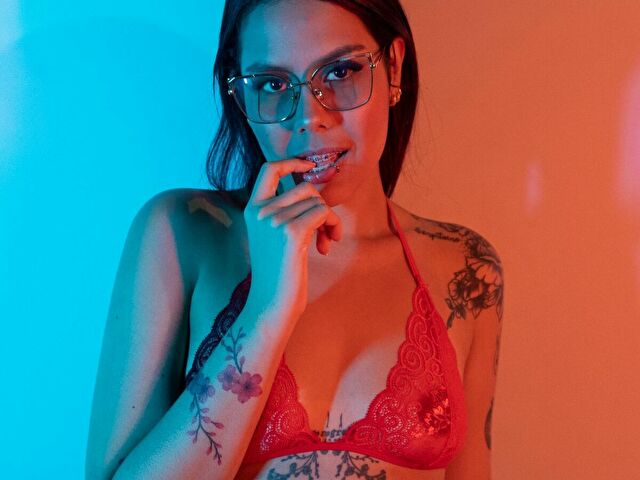 Ivannaa's Profil - Bild n°36