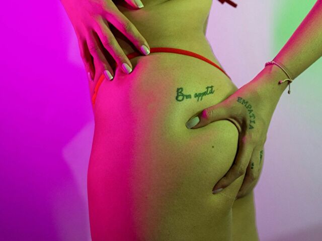 Ivannaa's Profil - Bild n°9