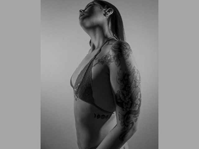 Ivannaa's Profil - Bild n°10