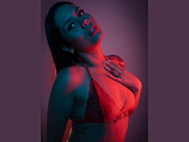 Ivannaa's Profil - Bild n°18