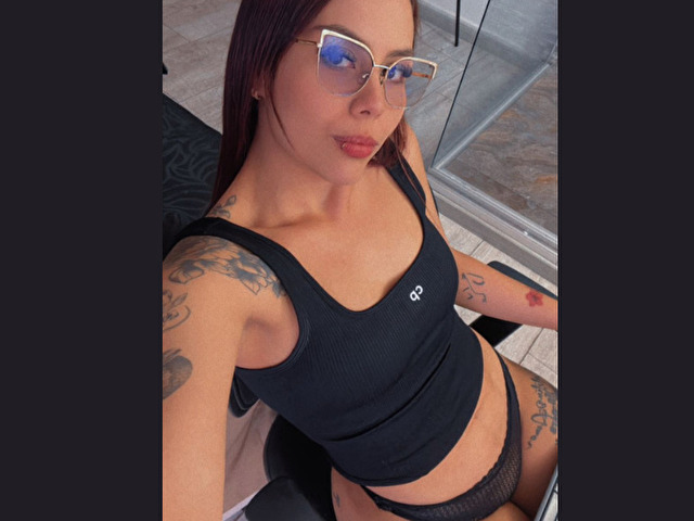 Ivannaa's Profil - Bild n°19