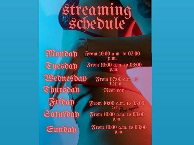 Ivannaa's Profil - Bild n°24