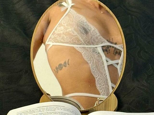 Ivannaa's Profil - Bild n°4