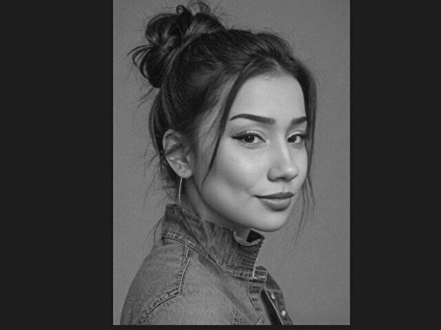 Perfil con Ivannaly - Imagen  n°32