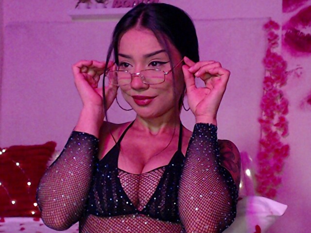 Perfil con Ivannaly - Imagen  n°40