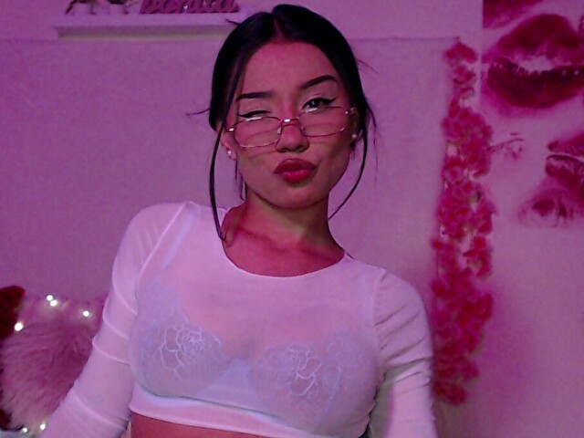 Perfil con Ivannaly - Imagen  n°43