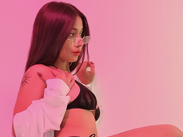 Perfil con Ivannaly - Imagen  n°7