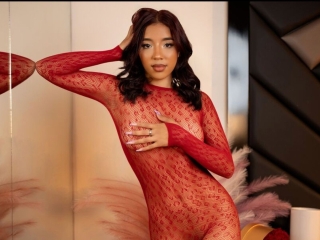 Live Sex Ivannabrooks