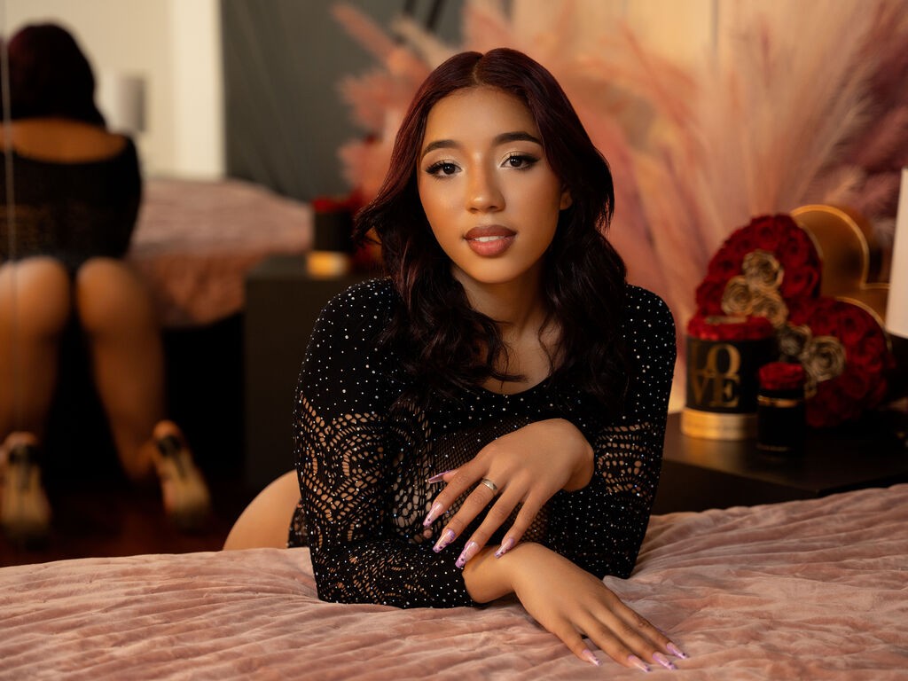 Ivannabrooks' profilo - Immagine n°0