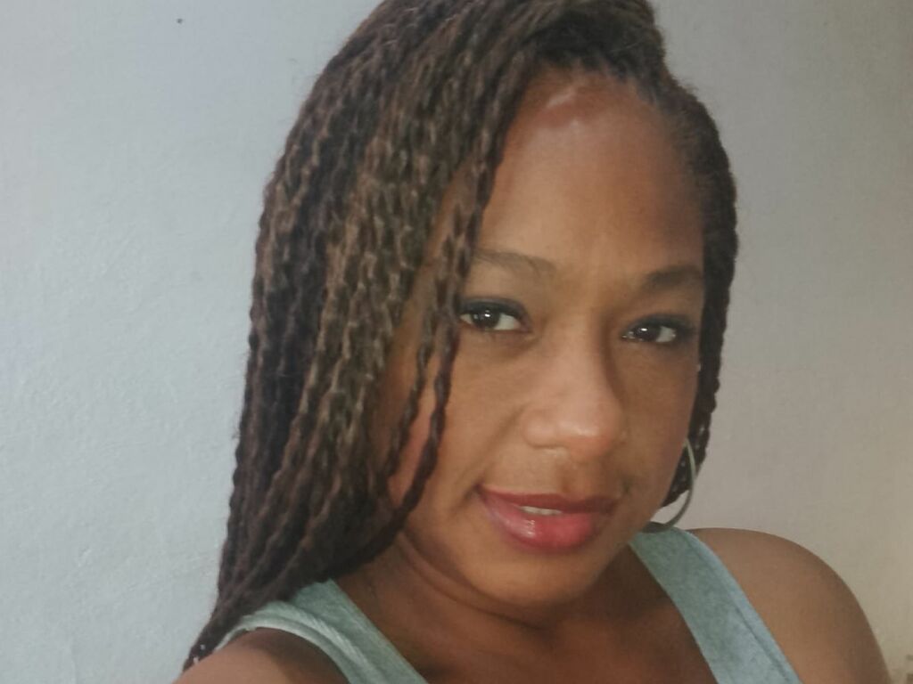 Ivannacastilo's profile - Image n°2