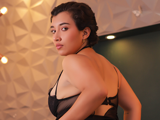 Ivannacollen's profiel - Afbeelding n°9